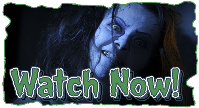 Watch The Ghoulie Manor Commercial Now!